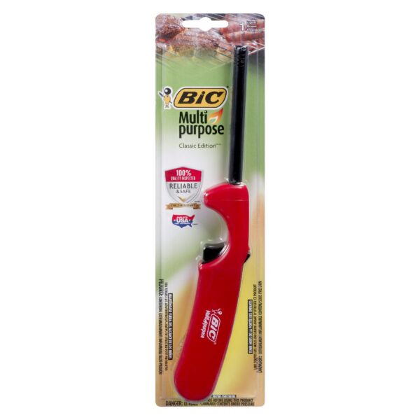 bic