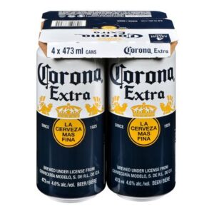 corona4cans473