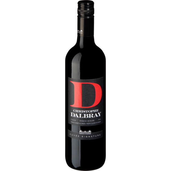 DALBRAY