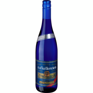 aufkellereien