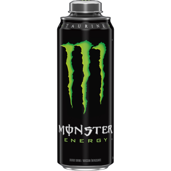 monster710ml
