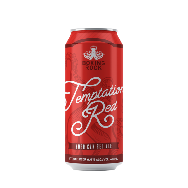alex red 4cans