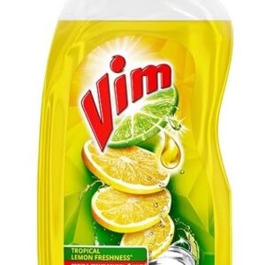 vim 250ml