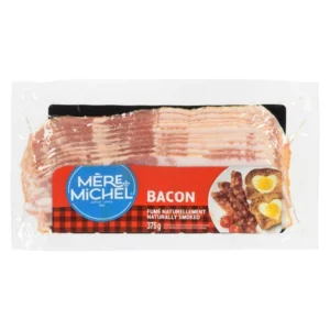 Bacon Michel