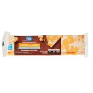 CHEDDAR