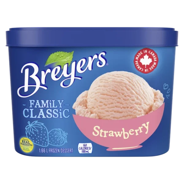 1.66l breyers ori