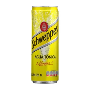 quinas