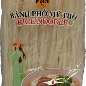 rice noodles xl