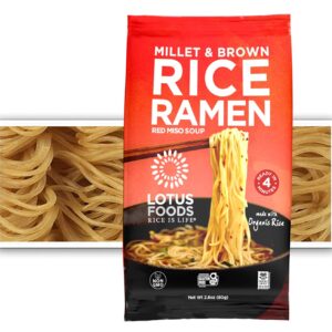 rice noodle