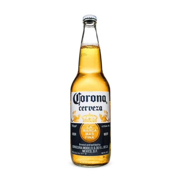corona 710ml