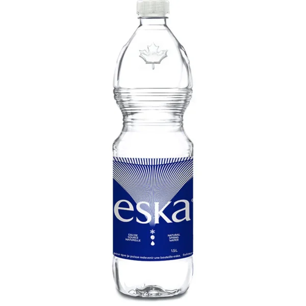 eska 1.5L