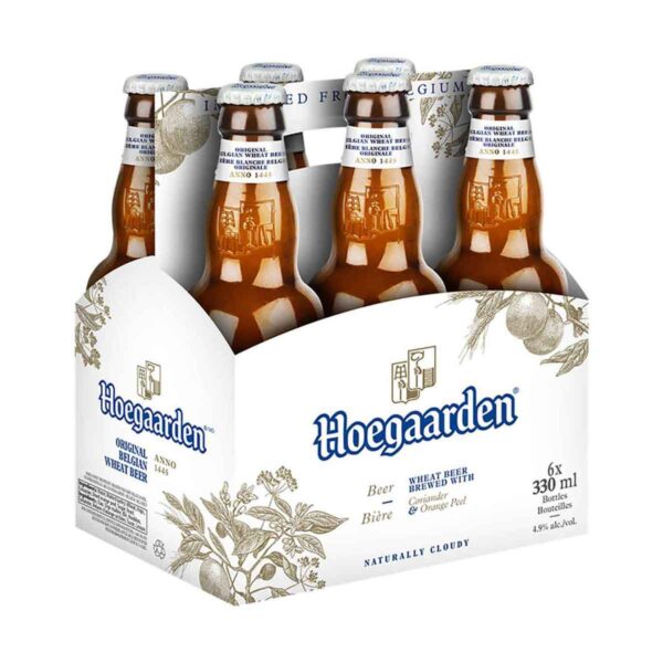 hoegarrden 6b