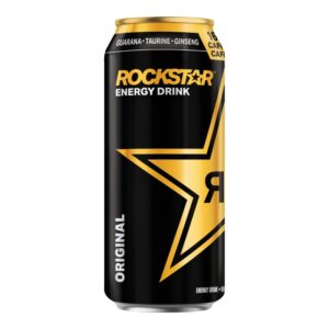rockstar 473ml