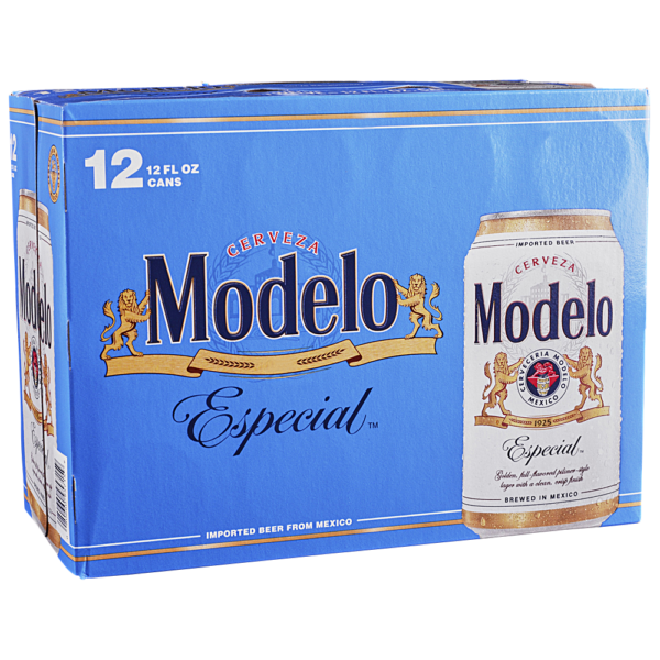 modelo 12c