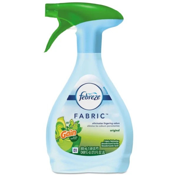 ori febreze