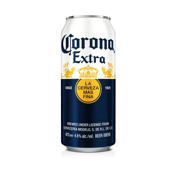 corona 473UNITE