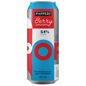 poppers473ml