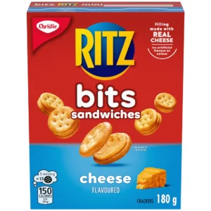 rirz mini sandwich