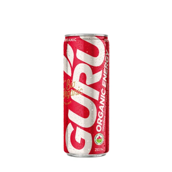 guru 355ML