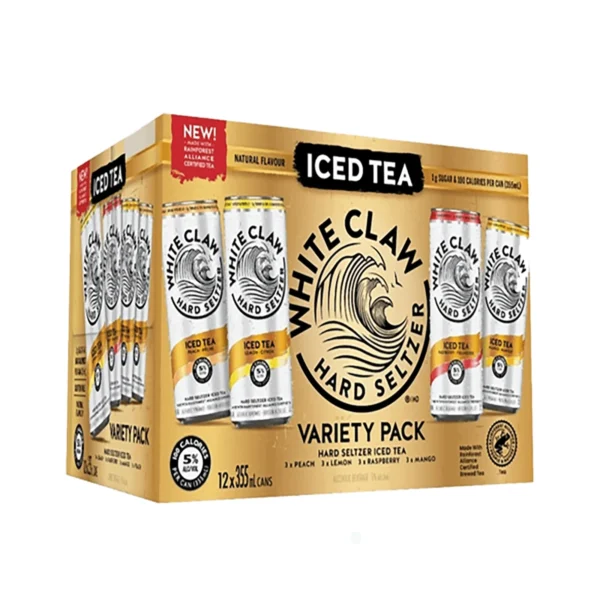 whiteclaw355 12c