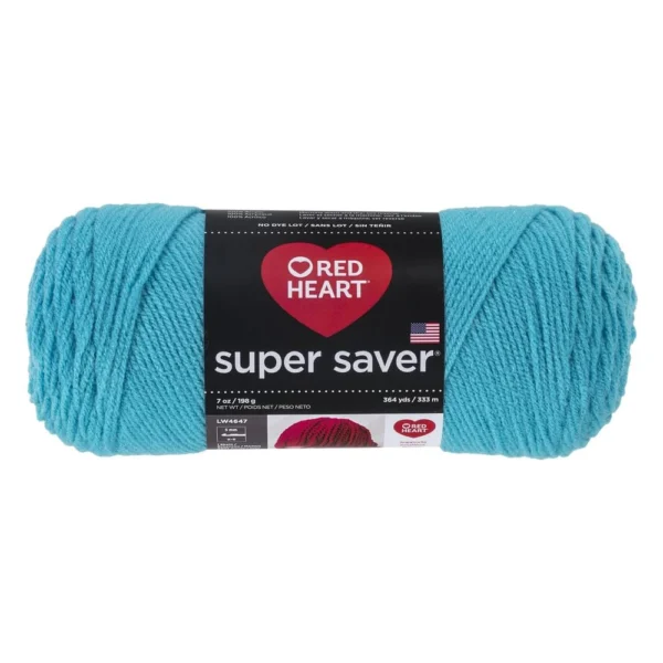 super saver