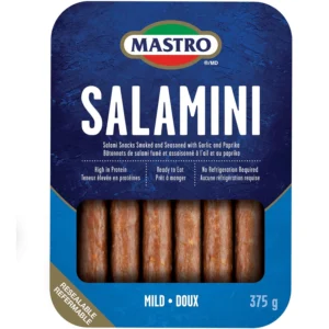 SALAMI