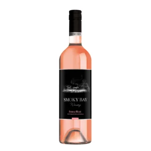 SMOKYBAY PINK