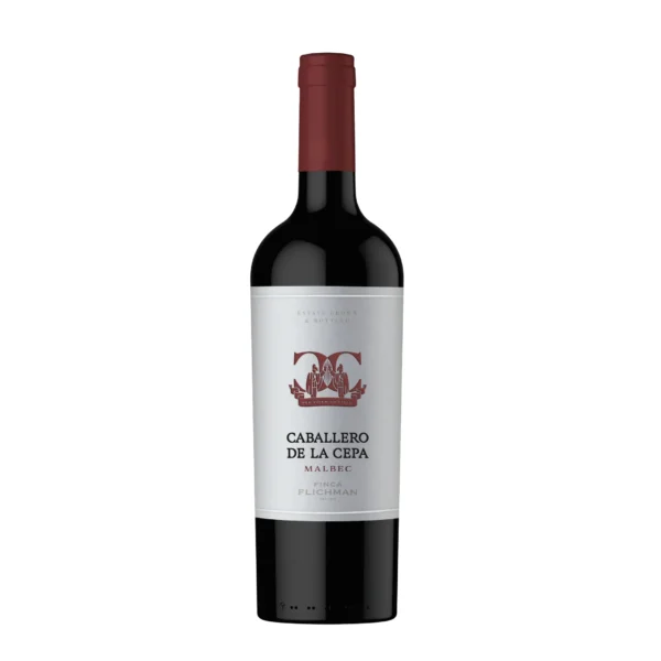 CABALLERO DE