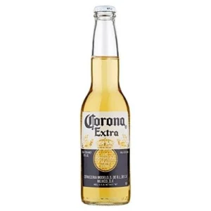 corona 1b 330