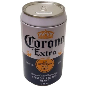 corona 1b 330 san