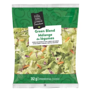salada