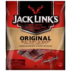 JACK BOEUF80G