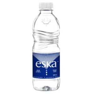 Eska 500ml