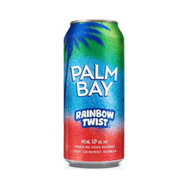 palmbay473ml