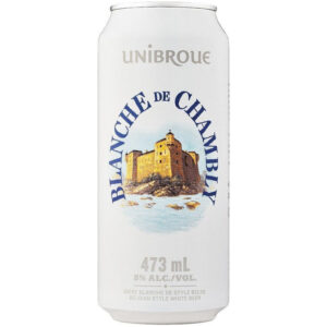 blanche chambly 473can