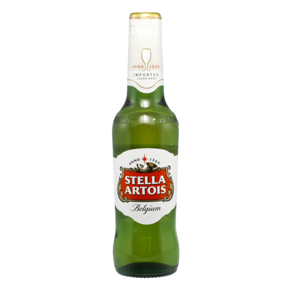 1b 330 stella