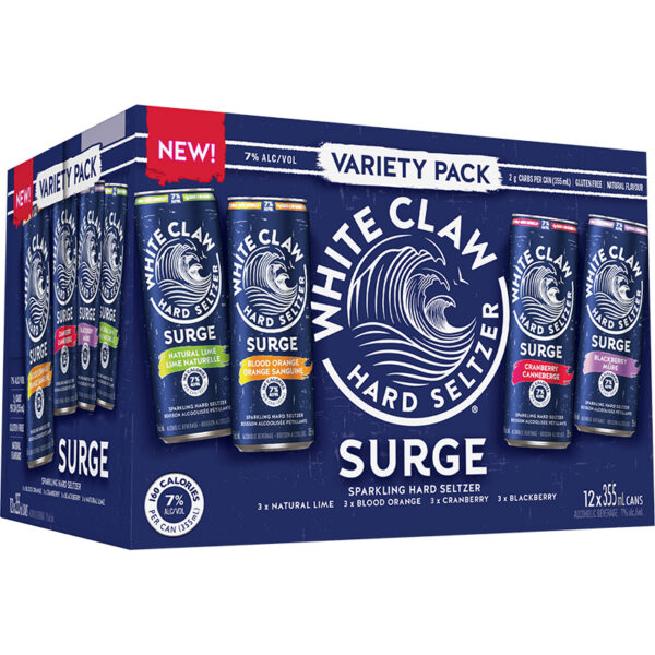 whiteclaw12c blue