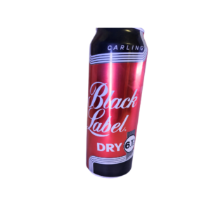 Black 6.1