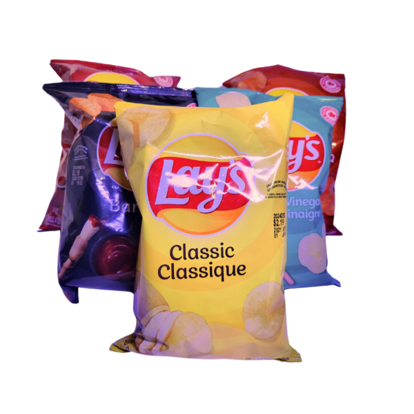 Chips